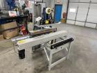 Chicago Tapers Case Sealer